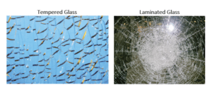 tempered-vs-laminated-glass