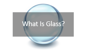 what-is-glass