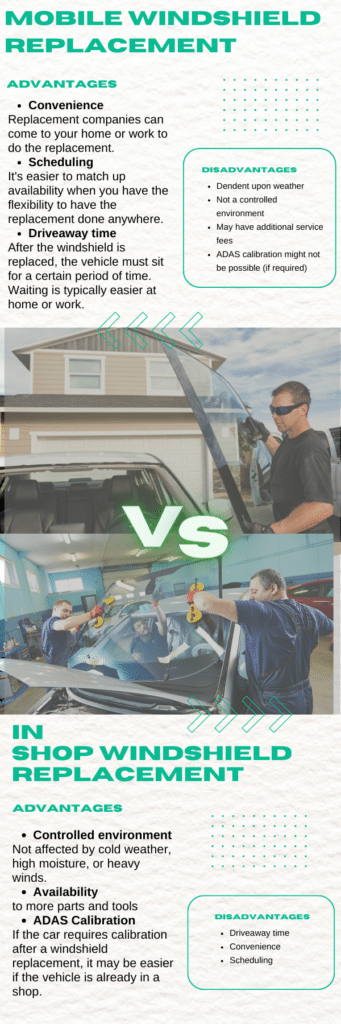 mobile-vs-in-shop-windshield-replacement-infographic