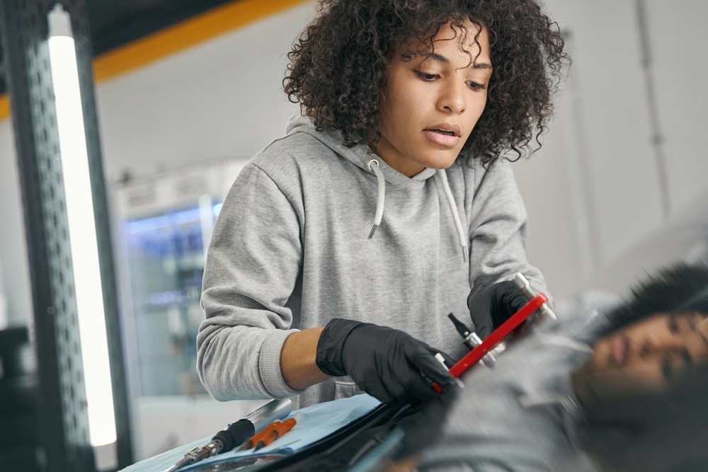can-my-windshield-chip-be-fixed