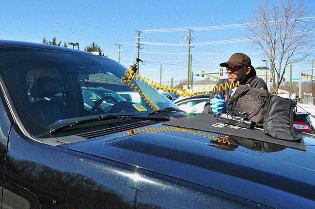 mobile-windshield-repair