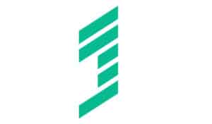 Glass.com-logo-bare-square