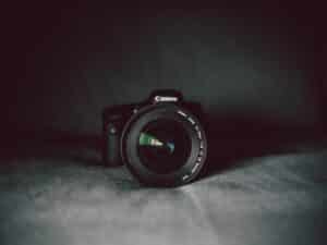 glass-camera-lens