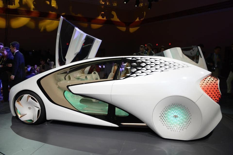 toyota-concept-car