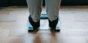 glass-scale