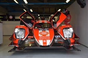 race-car-polycarbonate-windshield