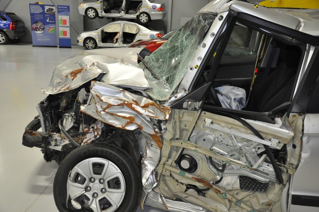 iihs-crash-testing