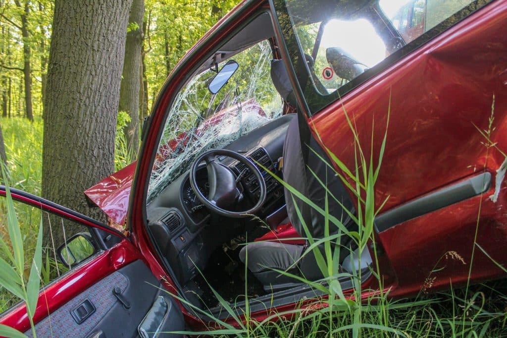 car-windshield-accident