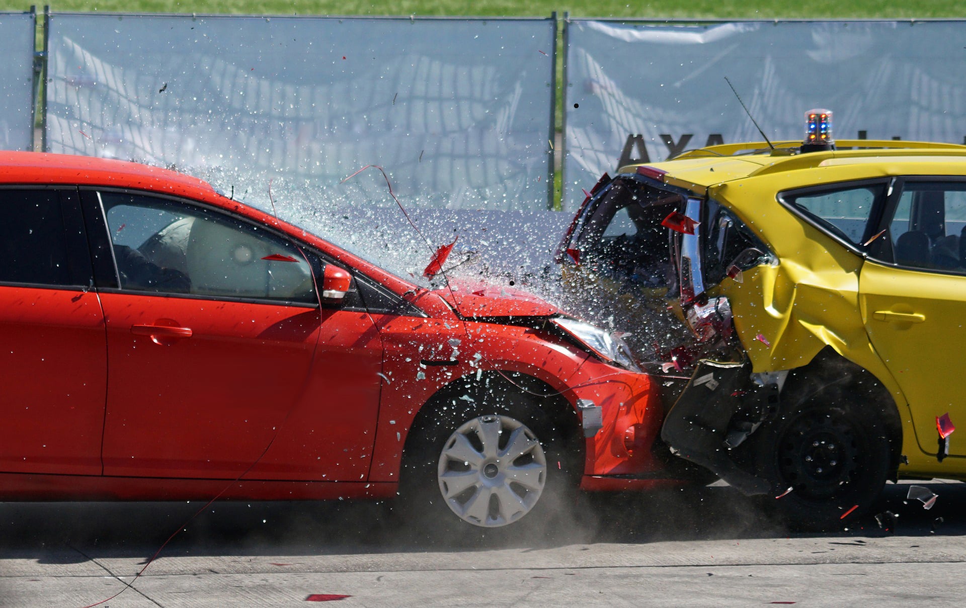 crash-test