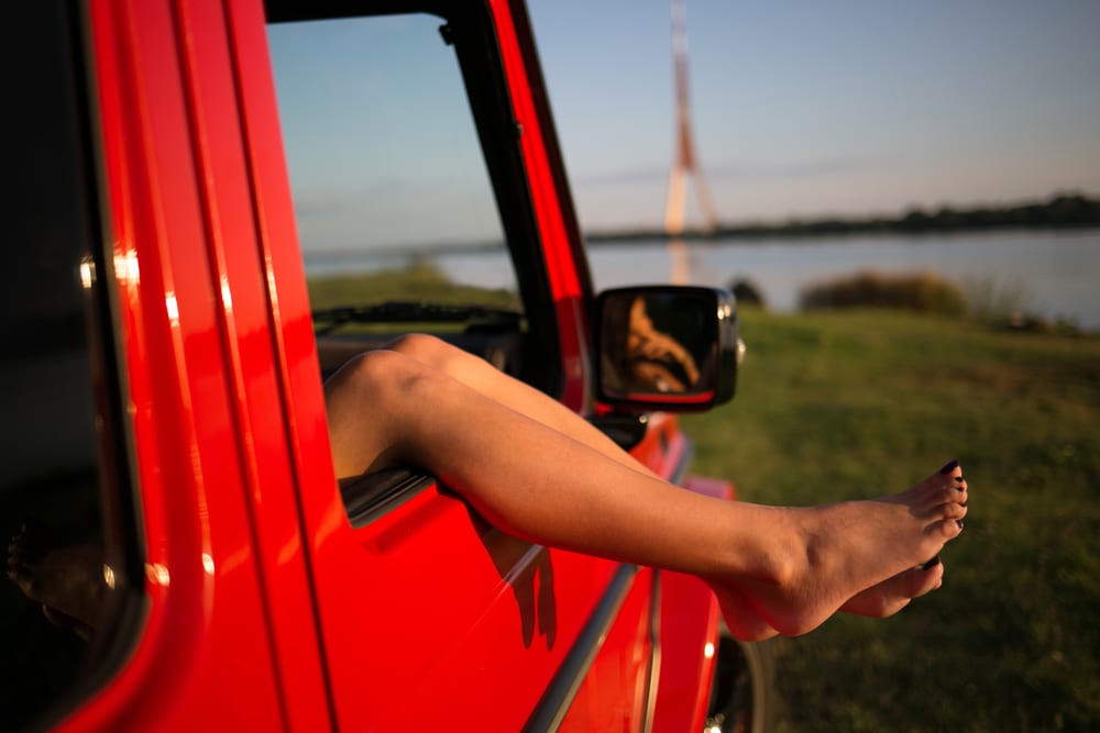 mercedes-glass-windshield-replacement-2