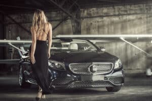 mercedes-glass-windshield-replacement