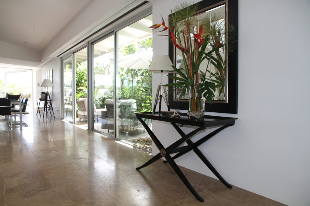 exterior-patio-moveable-doors