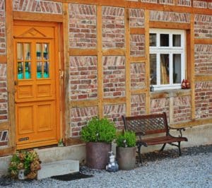 folding kitchen window