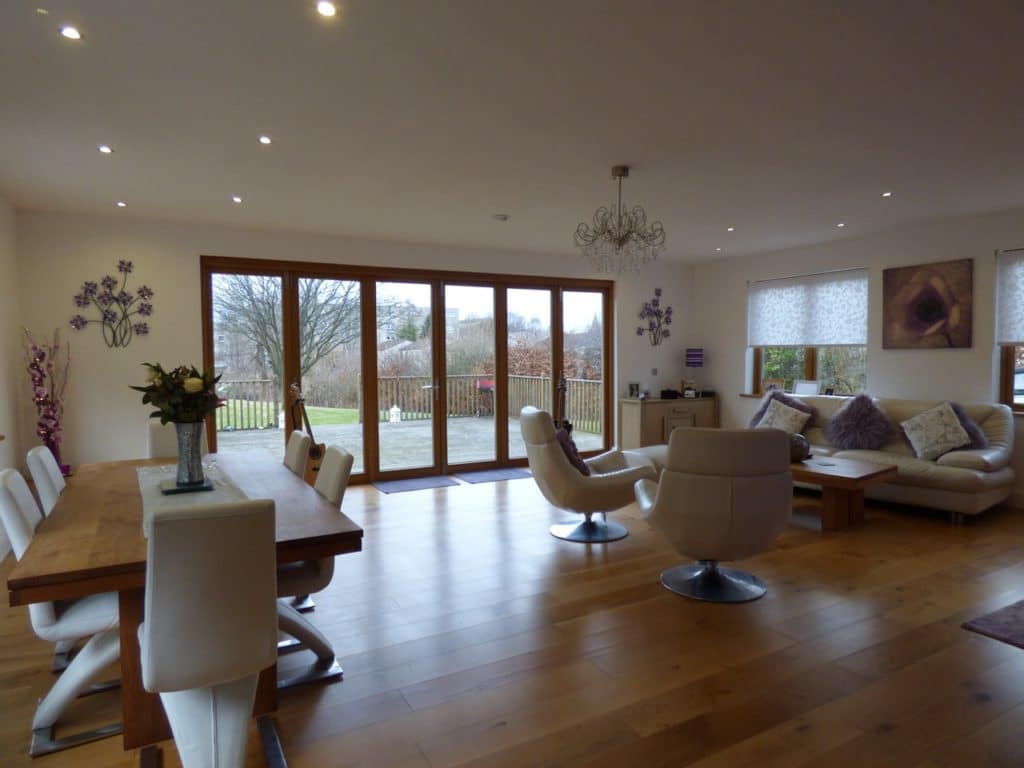 folding-patio-door-system