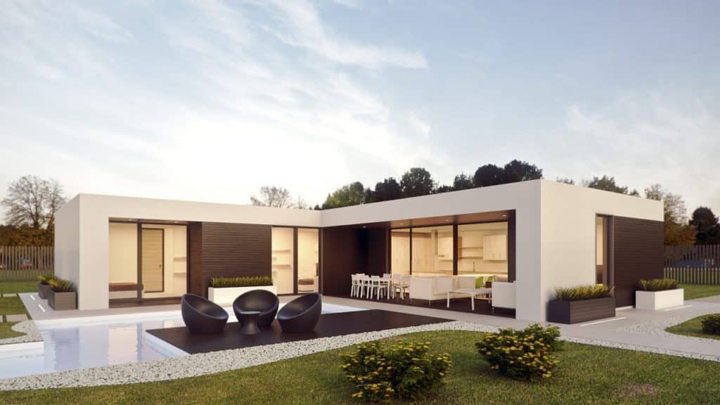 modern-glass-wall-sysem