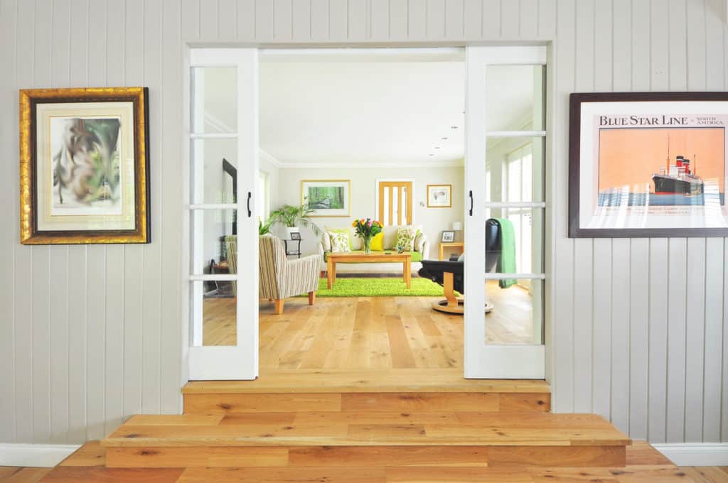interior-moveable-glass-door-system