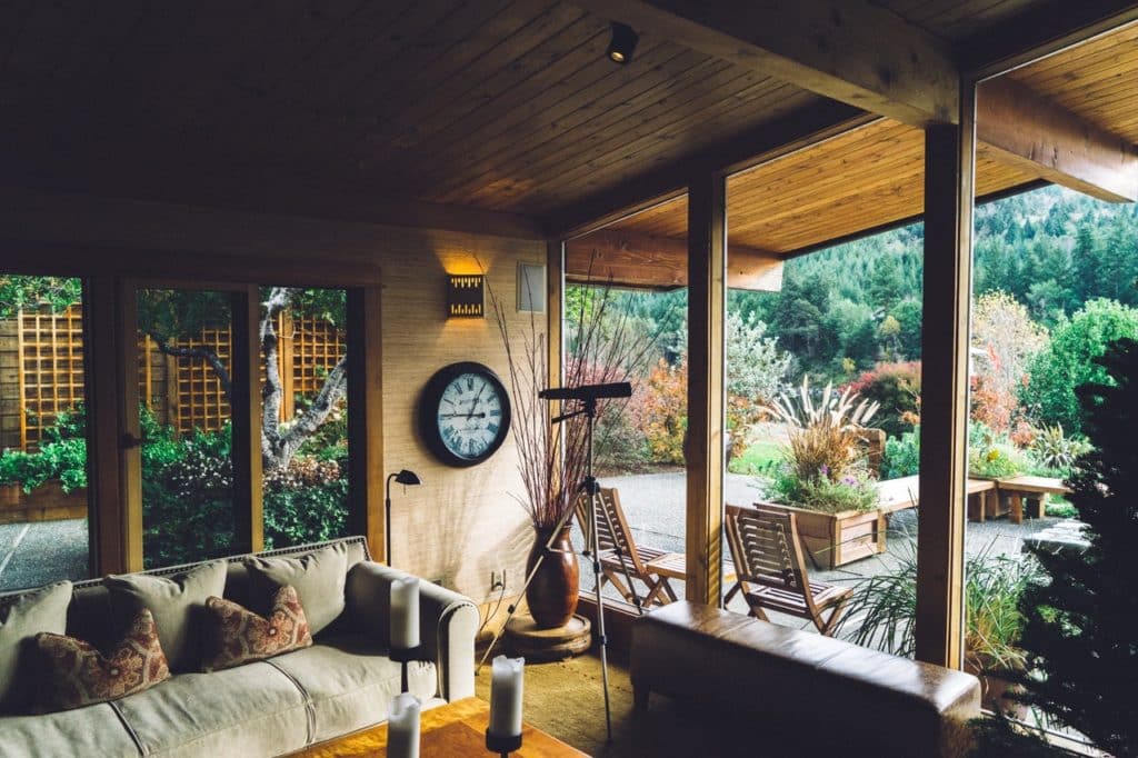 patio-door-view