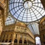 architectural glass