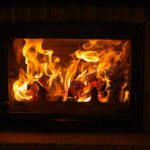 fire-rated glass