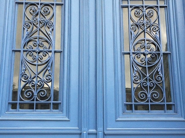front-door-glass