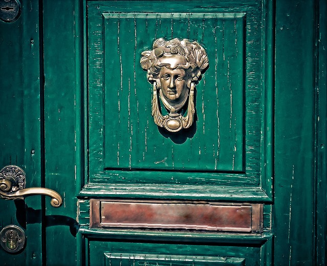 front-door-hardware