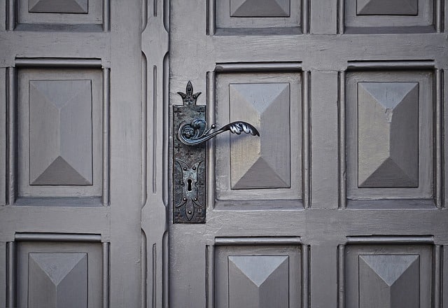front-door-hardware