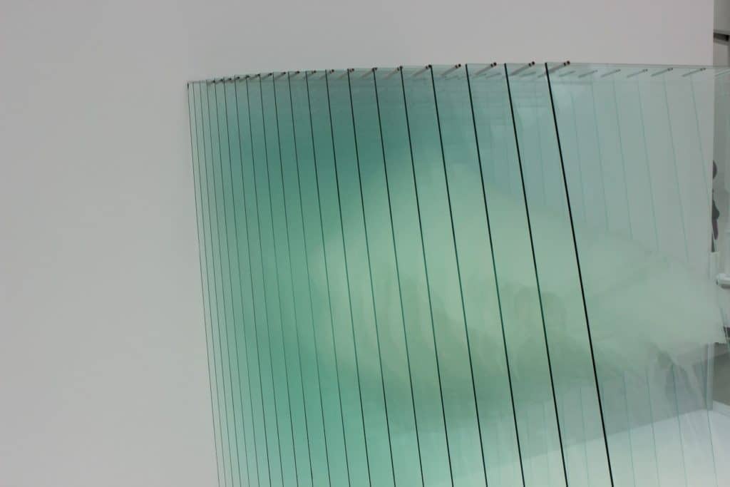 Plate Glass plate glass