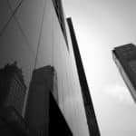 spandrel glass