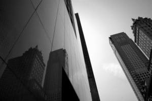 spandrel glass