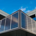 suspended particle devices, veri variable transmittance glass