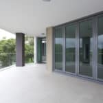 variable transmittance glass, suspended particle devices, electrochromic glass