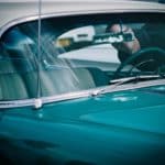 glass windscreen windshield
