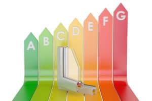 r-value-window