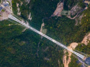 glass-bottom-bridge-hunan-china