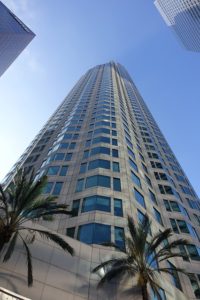 us-bank-tower-skyslide
