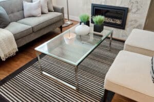 glass-coffee-table-top