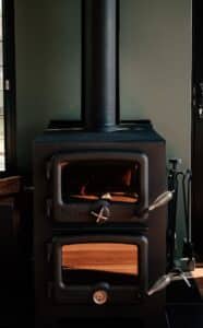 wood-stove-fireplace-glass