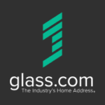 Picture of info@glass.com
