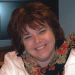 Picture of Debra Levy
