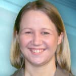 Picture of Penny Stacey