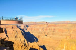 grand-canyon-skywalk