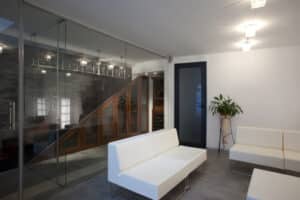 glass-wine-cellar-door