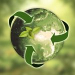 Life cycle analysis