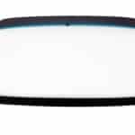 Windshield
