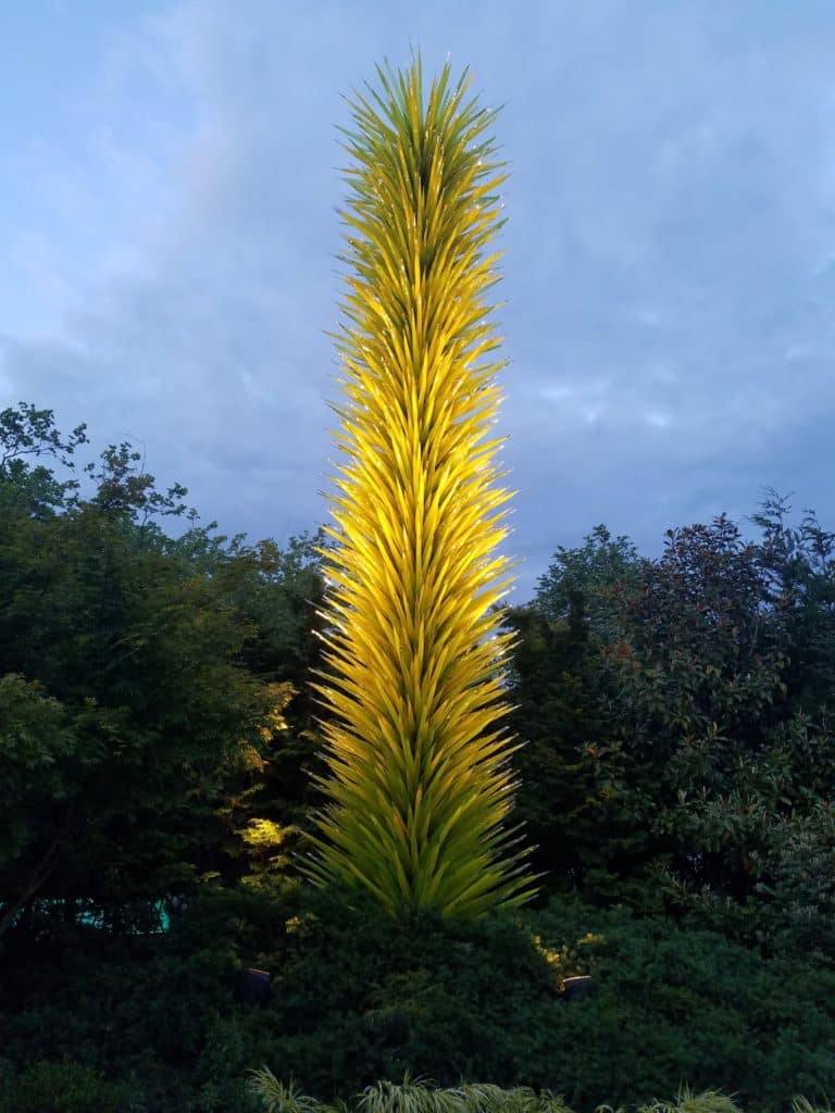 chihuley-garden-glass-plant