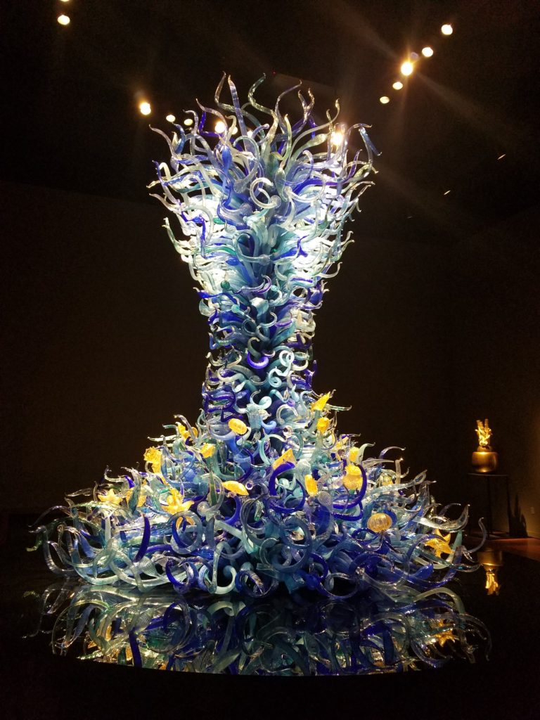 chihuley-garden-glass-sea