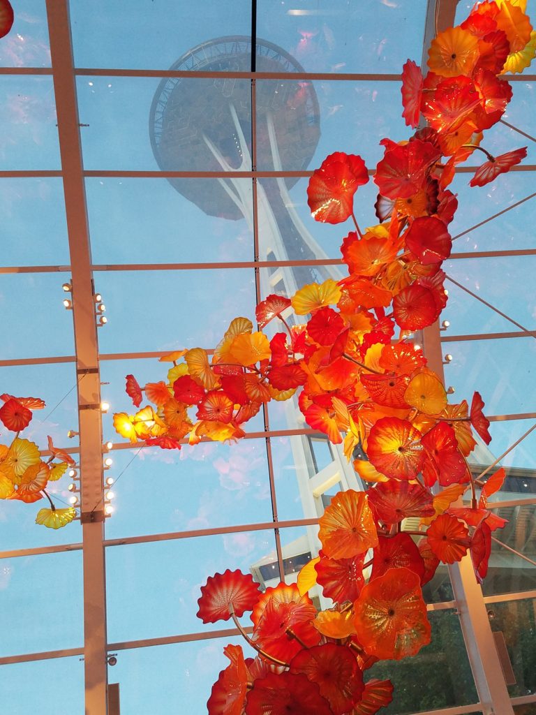 chihuley-garden-glass-space-needle