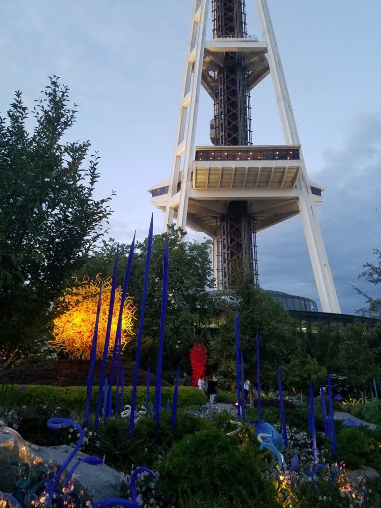 chihuley-glass-garden