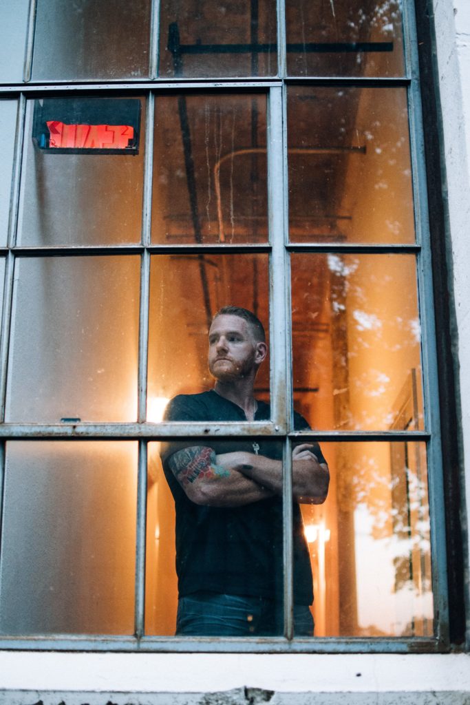 hgtv-fixer-upper-dustin-anderson