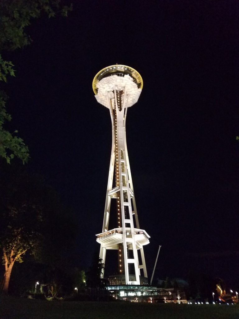 seattle-space-needle